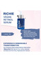 Vegan Retinol Oil Serum - 2