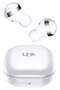 LinkTech DOT6 Spor Bluetooth Kulaklık