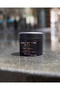 Curly Styling Cream - 4