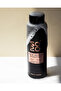 Anti-tangle Hair Repair Shampoo - 4