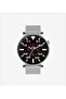 LİNKTECH S91 Premium LT Watch Akıllı Saat - 5