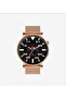 LİNKTECH S91 Premium LT Watch Akıllı Saat - 7