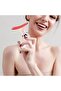 Face Massager Against Wrinkles, Face Beauty Device with 3 Modes, 45°C V Face Beauty Meter Face Devi - 7