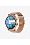 LİNKTECH S91 Premium LT Watch Akıllı Saat - 6
