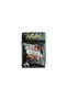 Cinnamon Chewing Gum - 2