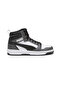 Rebound V6 Ankle Sneaker Sports Shoes