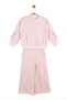 Girl's butterfly set nk-19504 - 2