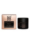 Curly Styling Cream - 5