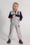 Boy's Vest Set 3-Piece Suit Dmb-4067 - 3
