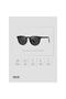 BELLAVIA Sunglasses with UV400 Protection, 7-Layer Lenses & Ergonomic Comfort - 5