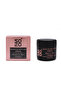 Keratin Styling Cream - 2