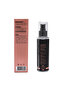 Hair Repair Serum - 5