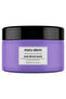 Hair Repair Mask - 3