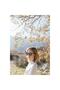 CARENZO Sunglasses with UV400 Protection, Lightweight PC+CP Frame & Comfort Fit - 7