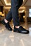 Comfortable leather shoes 9924-48 - 3