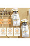WHITENING REPAIR LYOPHILISED POWDER SET - 2