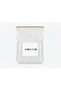 Canpaambalajmarketing 9 cm X 11 cm Ziplock Bags & Ziplock Bags & Refrigerator Bags (1000 Pcs)
