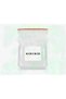 Canpaambalajmarketing 30 cm X 50 cm Ziplock Bags & Ziplock Bags & Refrigerator Bags (100 Pcs)