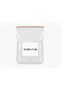 Canpaambalajmarketing 23 cm X 31 cm Ziplock Bags & Ziplock Bags & Refrigerator Bags (250 Pcs)