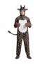 Giraffe Costume Adult Model-2 - 2