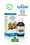 Natural Hair Care Oil |   Special Herbal Blend from Natural Cold-Pressed Oils – 50 ml - 6