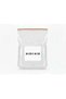 Canpaambalajmarketing 26 cm X 36 cm Ziplock Bags & Ziplock Bags & Refrigerator Bags (300 Pcs)
