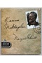 Letters to My Wife Nazım Hikmet Book+Cd