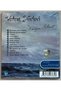 Poems of Homeland Nazım Hikmet Book+Cd - 2