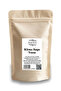 Kiraz Sapı Tozu 150g - 2