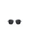 SENTINA Polarized Sunglasses with UV400 Protection, Metal Frame & Clear Vision - 5