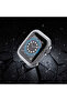 ساعة 42 ملم SYS Watch Gard 03 حافظة واقية - أزرق - 5