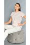 Başaksu Cotton Sports Pajama Set 2339 - 2