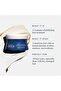 Restorative Treatment Mask 150ml/5oz - 2