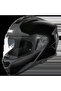 GULLWING MODULAR GLOSS BLACK SOLID - 2