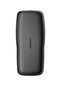 Nokia 106 Dual 4G - 3