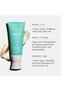 Recovery Conditioner 6.7 FL OZ | Alpha Keratin Hydrates, Softens, Renews Hair | Sulfate Free, - 5