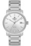 CL214S-02SS
