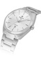 CL213S-02SS - 4