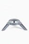 Mini Camping Stove Fixing Leg Attachment Stove Leg Fixing (Only the Attachment) - 2