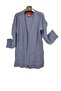 New Season Winter Yumoş Cardigan