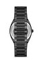 CL213N-05SR - 3