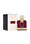 عطر لوفتي بلووم 100 مل