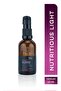 Hair Care Collagen Serum for Dyed Hair 50 ml - 3