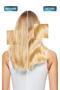 Nourishing and Protective Keratin Hair Care Serum 50 ml - 4