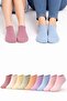 Modal Patik Socks Assortment 4-Pack - 2