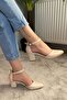 Ventes 564765 Special Production Size 41-42 Women's High Heel Shoes Ten - 3