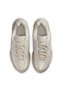 Initiator 394053-103 Beige Women's Sports Shoes Daily Running Model - 4