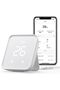 Hub 2 Uk - White (W3202100-Wh) - 3