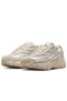 Initiator 394053-103 Beige Women's Sports Shoes Daily Running Model - 5