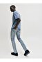 Jack Jones Glenn Men's Jean Trousers 12295611 - 8